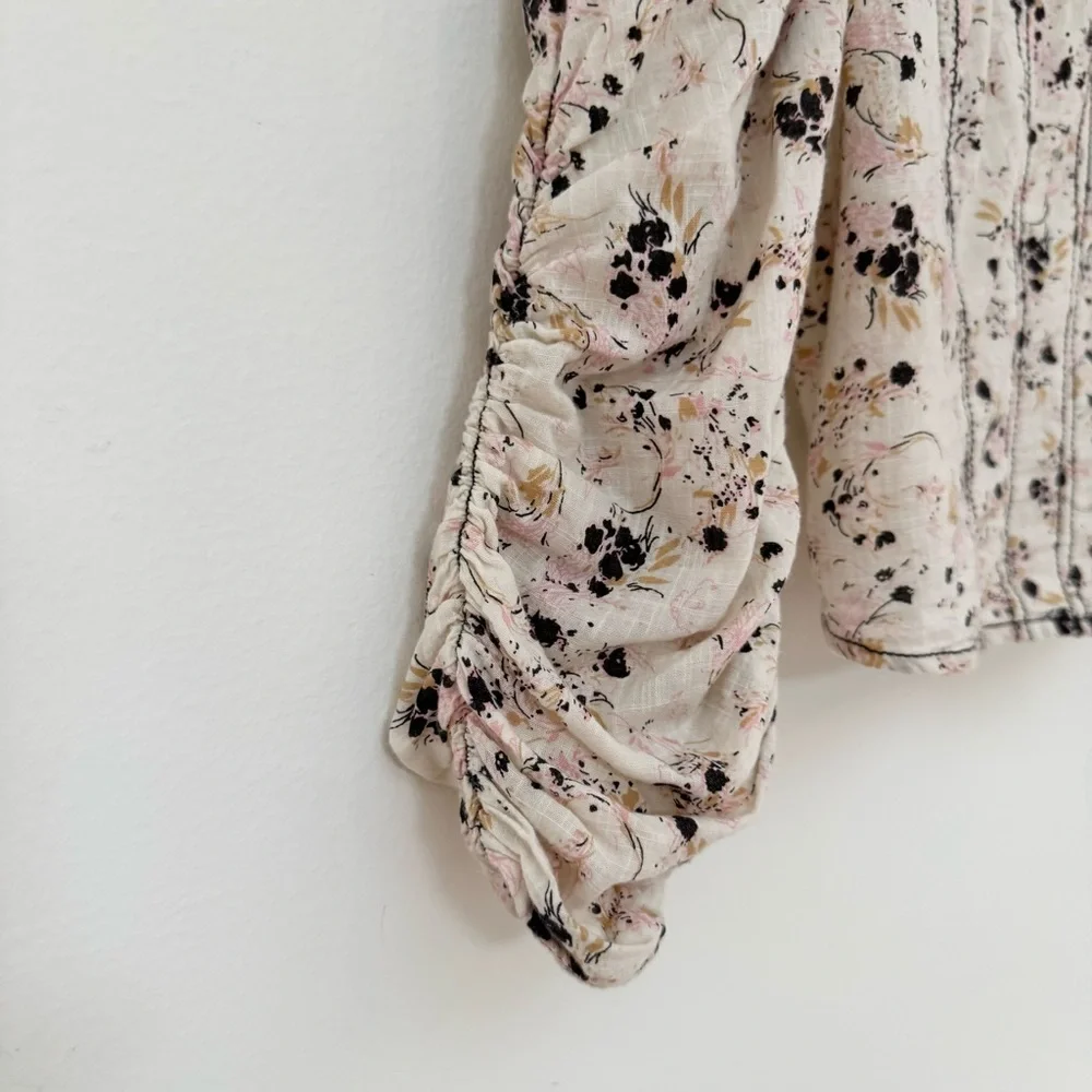 Free People free people